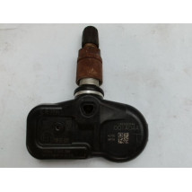 CAPTEUR DE VALVE 3 NISSAN JUKE