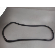 JOINT PORTE ARG PEUGEOT 208