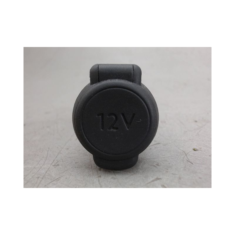 PRISE 12V AV PEUGEOT 208