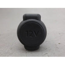 PRISE 12V AV PEUGEOT 208