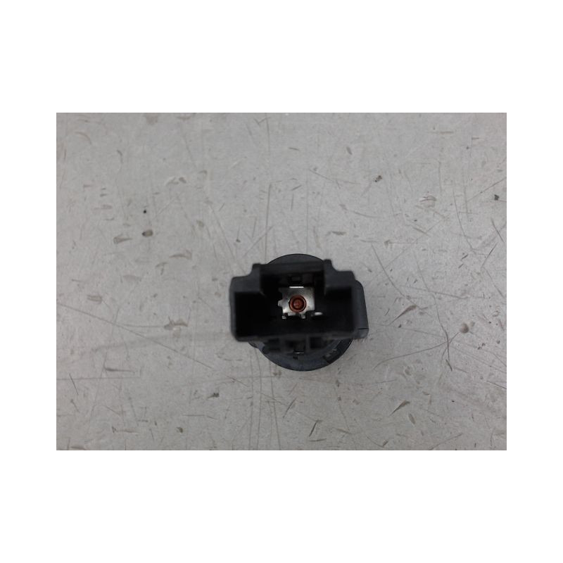 PRISE 12V AV PEUGEOT 208