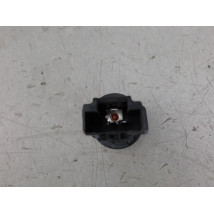 PRISE 12V AV PEUGEOT 208