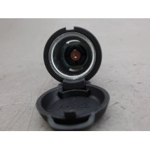 PRISE 12V AV PEUGEOT 208