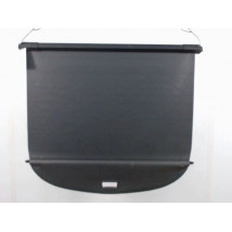 CACHE BAGAGE VAUXHALL ASTRA