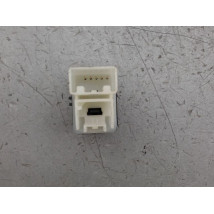 PORT USB/AUX CHEVROLET SPARK