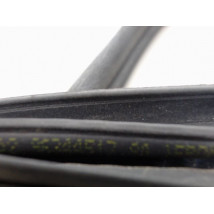 JOINT PORTE ARG PEUGEOT 307