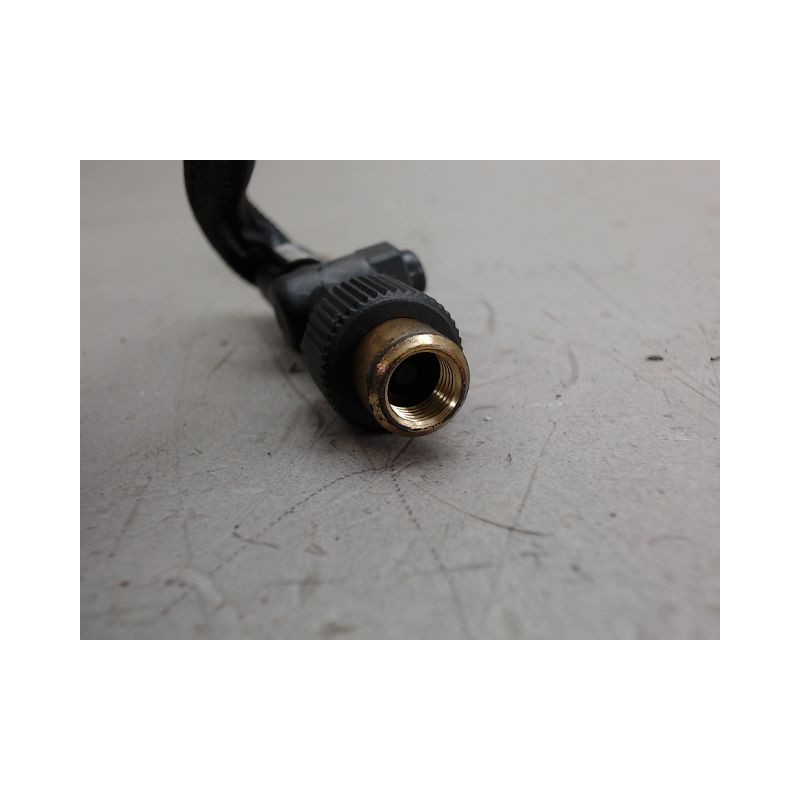 GONFLEUR DE SECOURS CITROEN C3