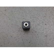 PORT USB/AUX FORD FIESTA