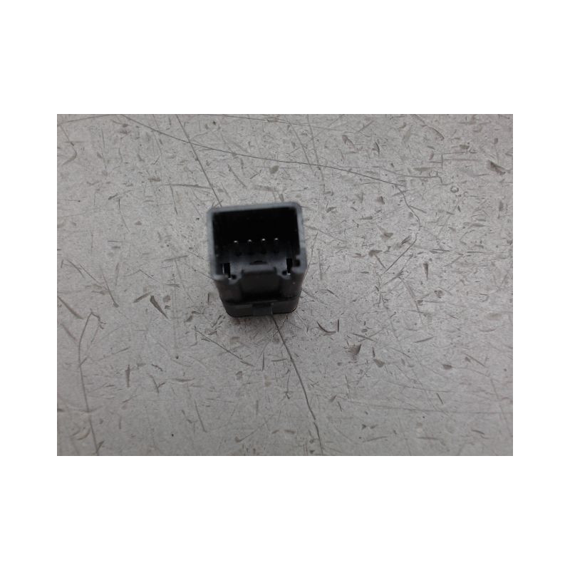 PORT USB/AUX FORD FIESTA