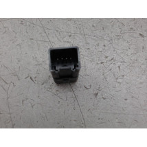 PORT USB/AUX FORD FIESTA