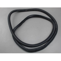 JOINT PORTE ARD VOLKSWAGEN POLO