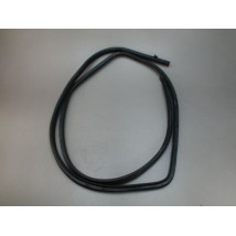 JOINT PORTE ARG TOYOTA VERSO