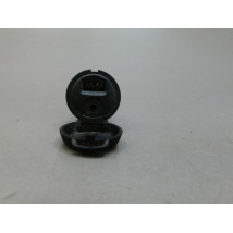 PORT USB/AUX CITROEN C3