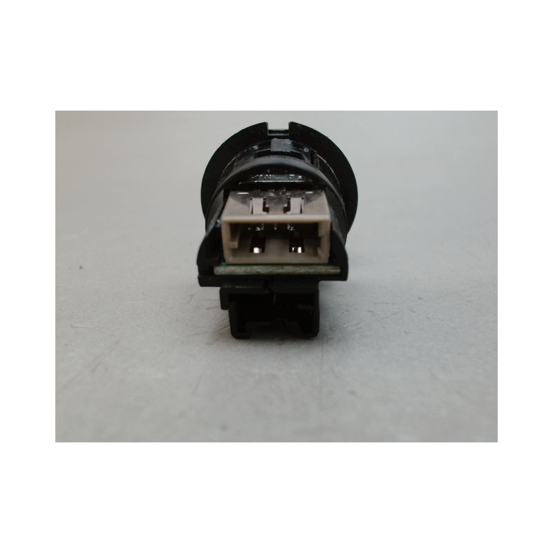 PORT USB/AUX CITROEN C3