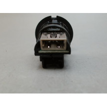 PORT USB/AUX CITROEN C3