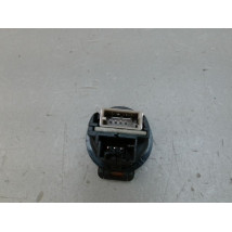 PORT USB/AUX CITROEN C3