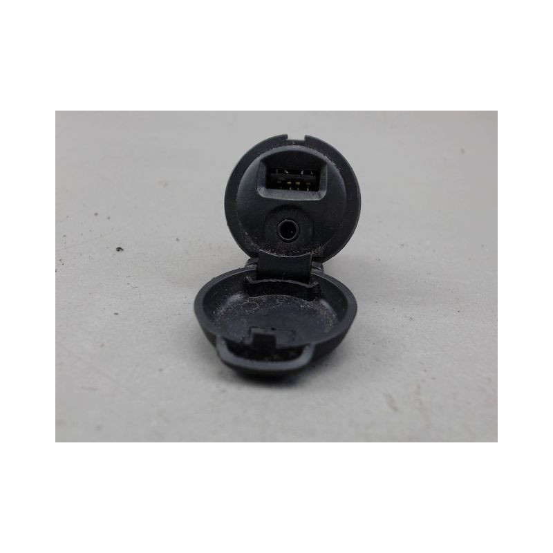 PORT USB/AUX CITROEN C3