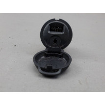 PORT USB/AUX CITROEN C3