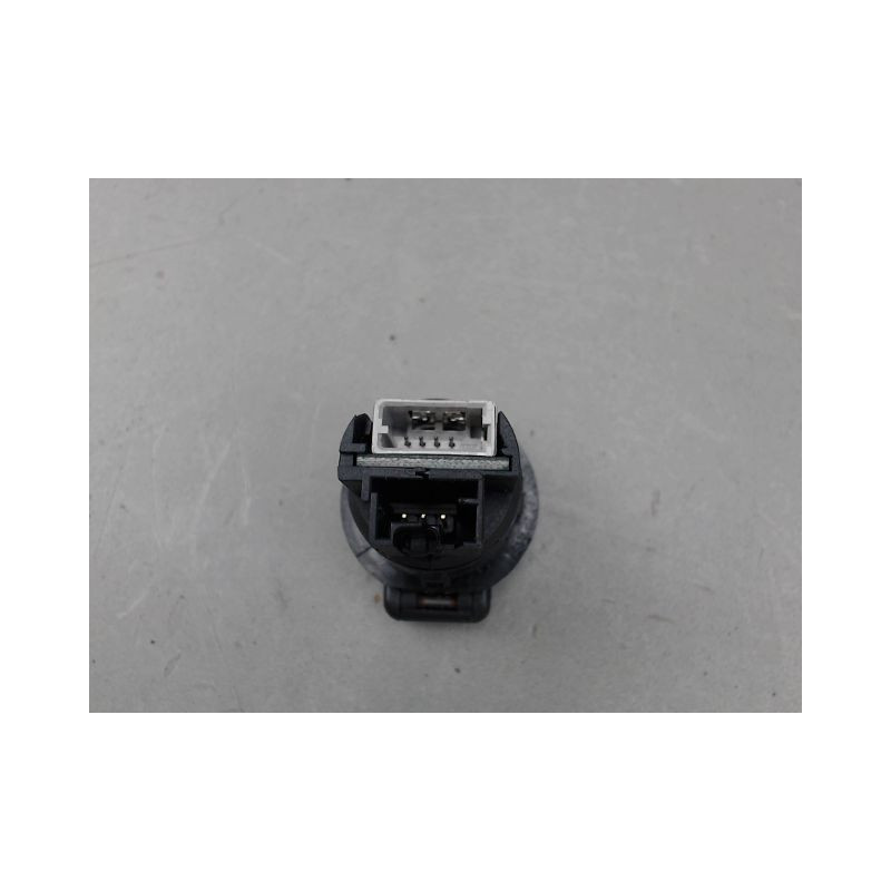 PORT USB/AUX CITROEN C3