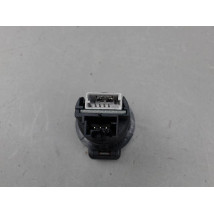 PORT USB/AUX CITROEN C3