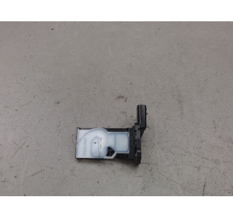 DEBITMETRE AIR