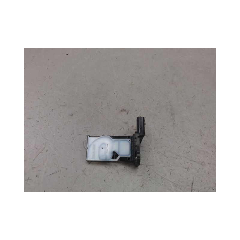 DEBITMETRE AIR RENAULT CLIO