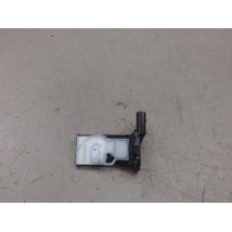 DEBITMETRE AIR RENAULT CLIO
