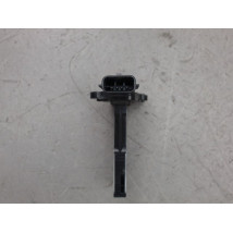 DEBITMETRE AIR RENAULT CLIO