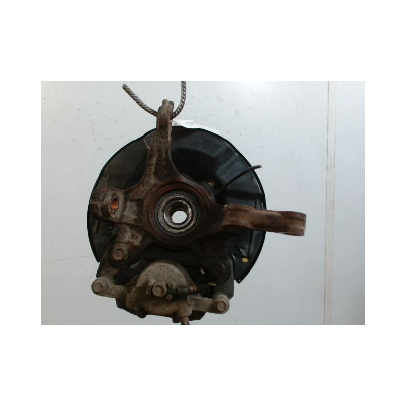 PIVOT AVANT GAUCHE HONDA CR-Z