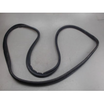 JOINT PORTE AVANT DROIT ALFA ROMEO 147