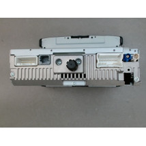 AUTORADIO RENAULT TRAFIC