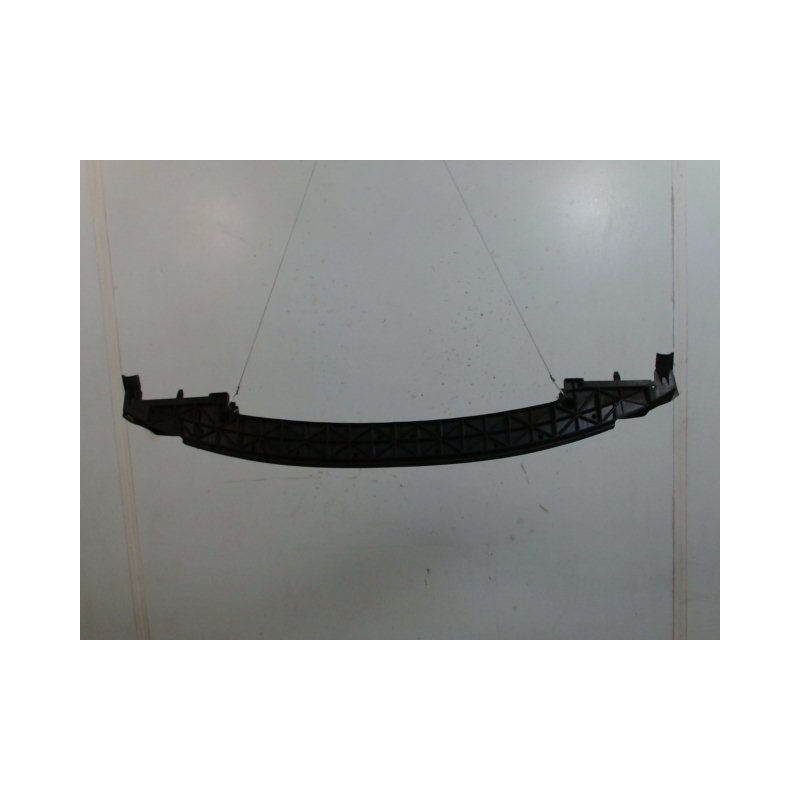 ABSORBEUR PARE-CHOC AVANT PEUGEOT 206