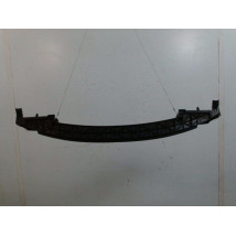 ABSORBEUR PARE-CHOC AVANT PEUGEOT 206