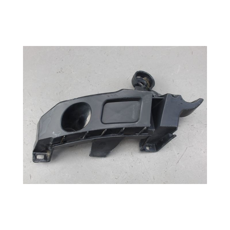 SUPPORT PARE-CHOC ARD CITROEN C3