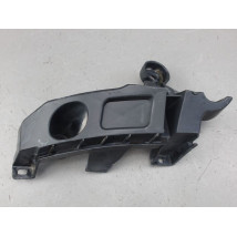SUPPORT PARE-CHOC ARD CITROEN C3