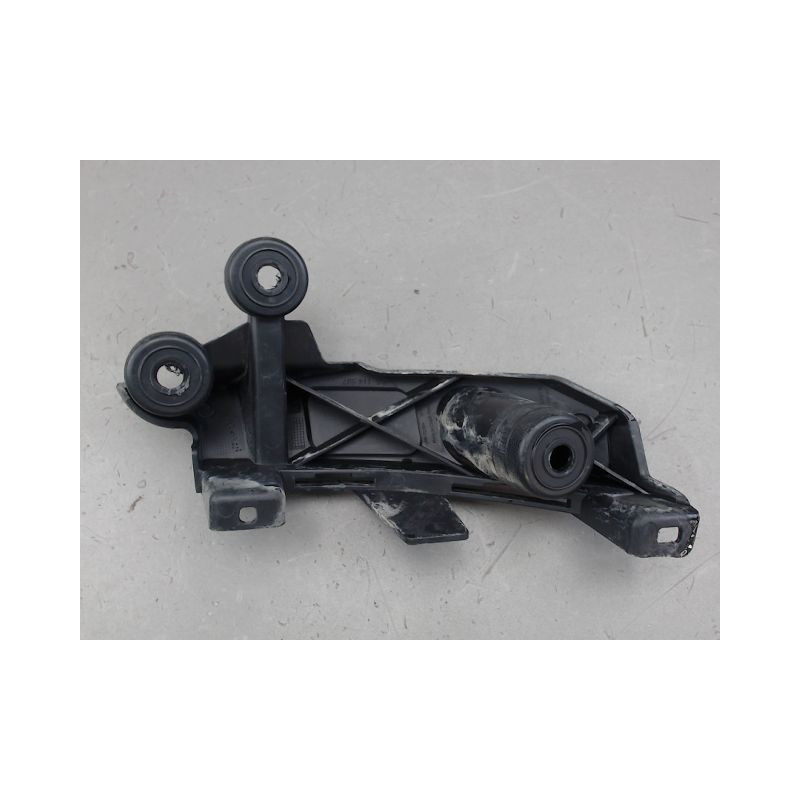 SUPPORT PARE-CHOC ARD CITROEN C3