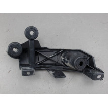 SUPPORT PARE-CHOC ARD CITROEN C3