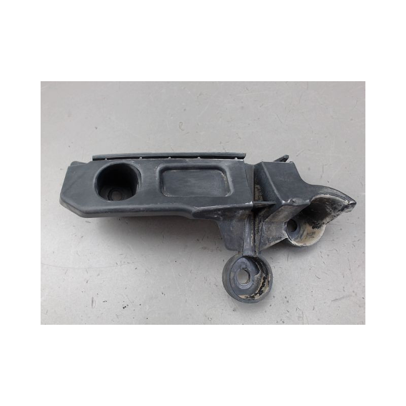 SUPPORT PARE-CHOC ARG CITROEN C3