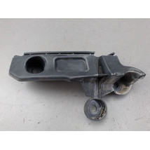 SUPPORT PARE-CHOC ARG CITROEN C3