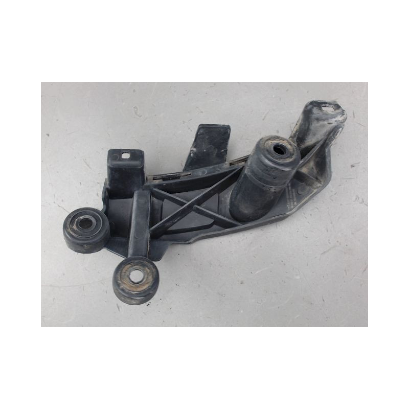 SUPPORT PARE-CHOC ARG CITROEN C3