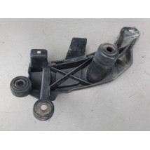 SUPPORT PARE-CHOC ARG CITROEN C3