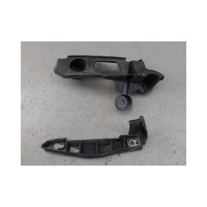 SUPPORT PARE-CHOC ARG CITROEN C3