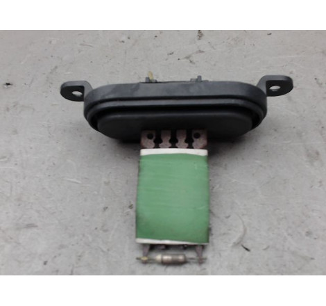 MODULE DE CHAUFFAGE