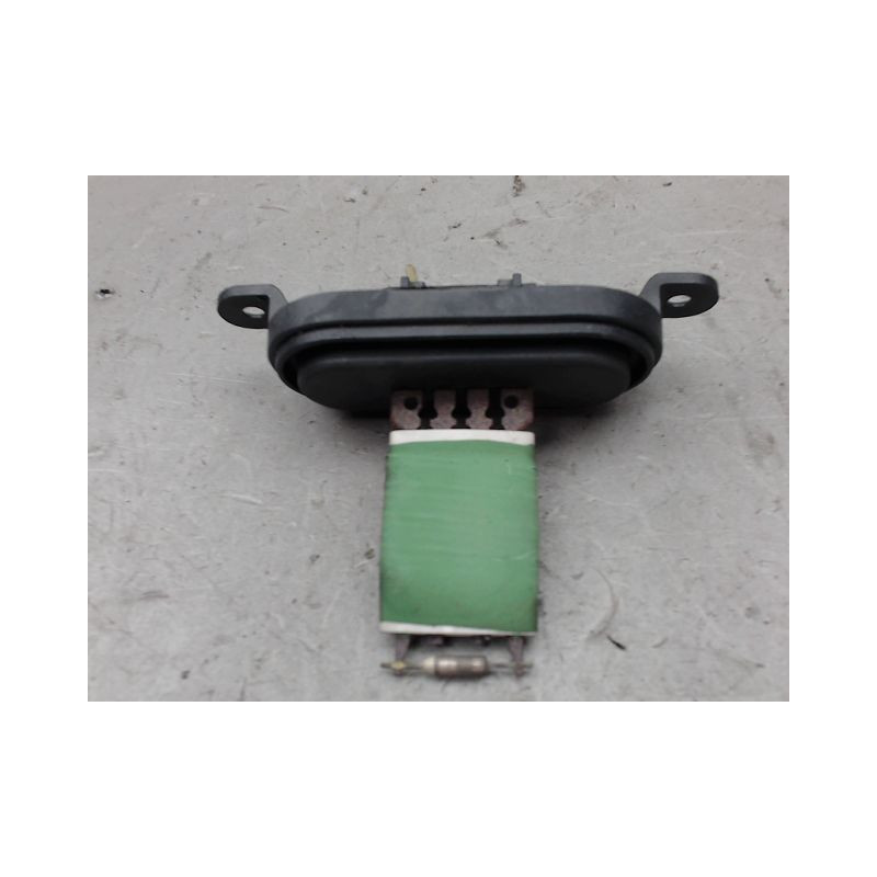 MODULE DE CHAUFFAGE VOLKSWAGEN TRANSPORT