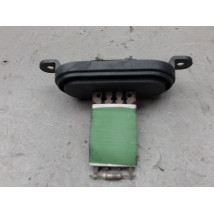 MODULE DE CHAUFFAGE VOLKSWAGEN TRANSPORT
