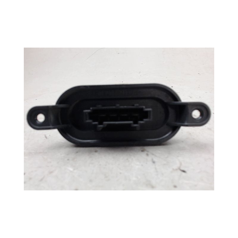 MODULE DE CHAUFFAGE VOLKSWAGEN TRANSPORT