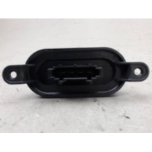 MODULE DE CHAUFFAGE VOLKSWAGEN TRANSPORT