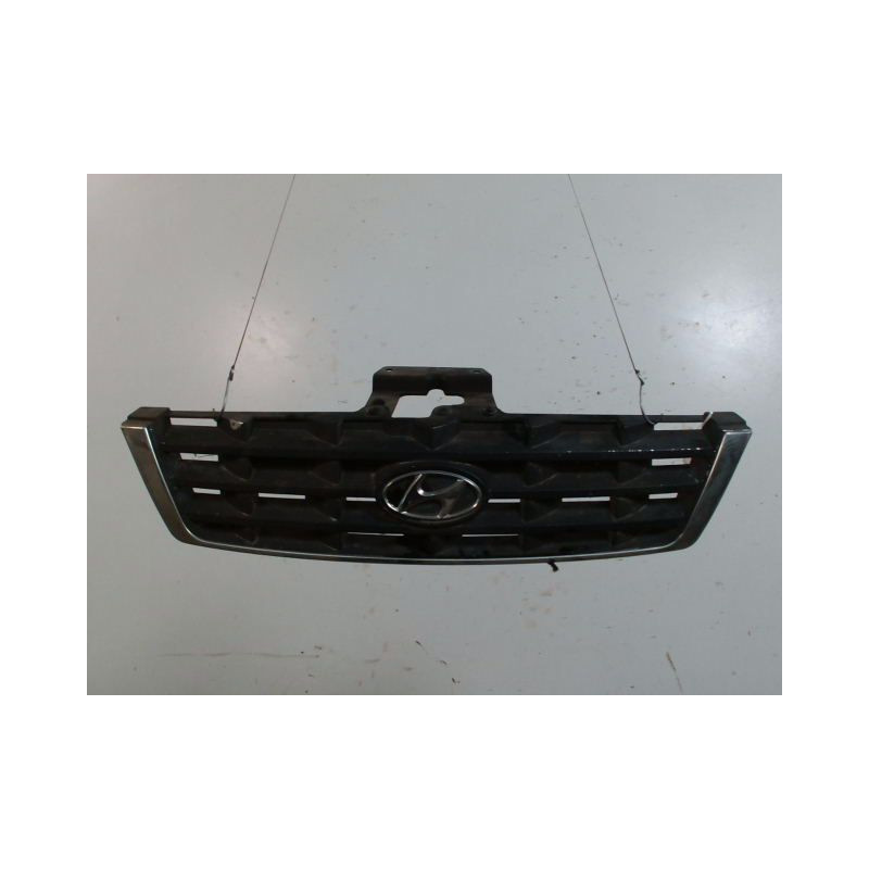 CALANDRE HYUNDAI ACCENT