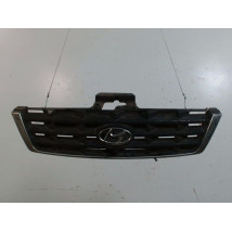 CALANDRE HYUNDAI ACCENT