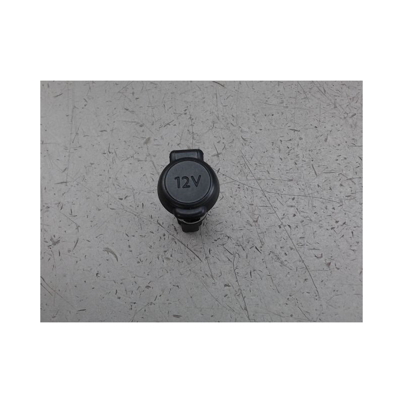 PRISE 12V AV CITROEN C3